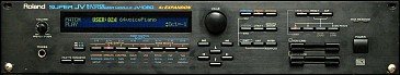 Roland JV1080