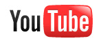 logo Youtube