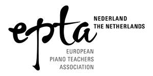 EPTA